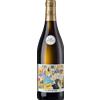 L&C Poitout Bourgogne Blanc AOC Tonnerre 2022 - L&C Poitout - Formato: 0.75 l