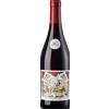 L&C Poitout Vindemiola Bourgogne Rouge AOC 2023 - L&C Poitout - Formato: 0.75 l