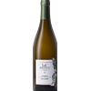 L&C Poitout Bienommée Chablis AOC 2023 - L&C Poitout - Formato: 0.75 l