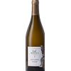 L&C Poitout Sycomore Petit Chablis AOC 2024 - L&C Poitout - Formato: 0.75 l