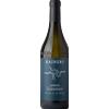 Raineri Chardonnay Langhe DOC 2024 - Raineri - Formato: 0.75 l