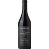 Raineri Pinot Nero Langhe DOC 2024 - Raineri - Formato: 0.75 l