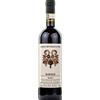 Carlo Revello e Figli Barolo DOCG Boiolo 2020 - Carlo Revello e Figli - Formato: 0.75 l