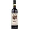 Carlo Revello e Figli Barolo DOCG 2021 - Carlo Revello e Figli - Formato: 0.75 l