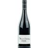 Domaine Chardigny Pinot Noir Bourgogne AOC 2024 - Domaine Chardigny - Formato: 0.75 l