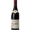 Joseph Drouhin Côte de Beaune Rouge 2022 - Joseph Drouhin - Formato: 0.75 l