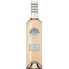 Gérard Bertrand Gris Blanc Pay's d'Oc IGP 2025 - Gérard Bertrand - Formato: 0.75 l