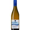 Gérard Bertrand La Grande Bleue Blanc Méditerranée IGP 2024 - Gérard Bertrand - Formato: 0.75 l