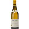 Joseph Drouhin Mcon-Villages Blanc 2024 - Joseph Drouhin - Formato: 0.75 l