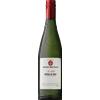 Gérard Bertrand Heritage An 1618 Picpoul de Pinet AOC 2025 - Gérard Bertrand - Formato: 0.75 l