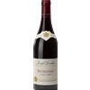Joseph Drouhin Bourgogne Pinot Noir 2023 - Joseph Drouhin - Formato: 0.75 l