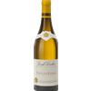 Joseph Drouhin Pouilly-Fuissé AOC 2023 - Joseph Drouhin - Formato: 0.75 l