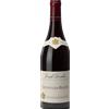 Joseph Drouhin Savigny-les-Beaune Rouge AOC 2021 - Joseph Drouhin - Formato: 0.75 l