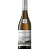 Oak Valley Beneath the Clouds Chardonnay 2024 - Oak Valley - Formato: 0.75 l