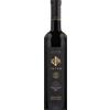 Idiom C Cape Blend 2022 - Idiom - Formato: 0.75 l