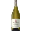 Delheim Chenin Blanc Wild Ferment 2024 - Delheim - Formato: 0.75 l