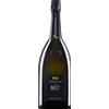 Contadi Castaldi Magnum Franciacorta Brut DOCG - Contadi Castaldi - Formato: 1.50 l
