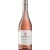 Delheim Pinotage Rosé 2025 - Delheim - Formato: 0.75 l