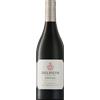 Delheim Pinotage 2023 - Delheim - Formato: 0.75 l