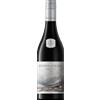 Oak Valley Sounds of Silence Pinot Noir 2024 - Oak Valley - Formato: 0.75 l
