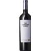 Boekenhoutskloof The Chocolate Block 2024 - Boekenhoutskloof - Formato: 0.75 l