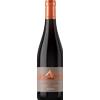 Les Cretes Pinot Nero Valle d'Aosta DOC 2025 - Les Cretes - Formato: 0.75 l