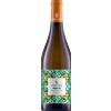 Tenuta Gorghi Tondi Midor Catarratto Sicilia DOC 2024 - Tenuta Gorghi Tondi - Formato: 0.75 l