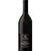 Hans Rottensteiner Lagrein Gries Riserva Select Alto Adige DOC 2023 - Hans Rottensteiner - Formato: 0.75 l