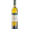 Marotti Campi Salmariano Verdicchio Castelli di Jesi Riserva Classico DOCG - Marotti Campi - Formato: 0.75 l