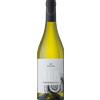 I Lauri Avalos Pecorino Abruzzo DOC 2025 - I Lauri - Formato: 0.75 l