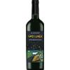 Al-Cantàra Luci Luci Etna Bianco DOC 2022 - Al-Cantàra - Formato: 0.75 l