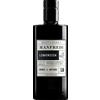 Amari & Affini Manfredi Liquirizia Ricetta Storica - Amari & Affini - Formato: 0.50 l