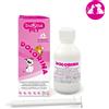 Buona Pet Dolorina Flacone 90g per Cani e Gatti