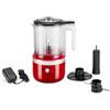KitchenAid 5KFCB519 Tritatutto senza fili da 1,19 litri