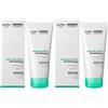 Equilibra Dermocosmetic Aloe Gel Attivo (2x150 ml)