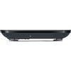 Severin KP 1032 Piano cottura singolo ad induzione in vetroceramica