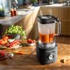 KitchenAid Pure Power Frullatore da 2,1 litri con 10 velocità