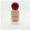 Rebeya Fondotinta Idratante e levigante (30ml)