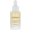 Alpha H Alpha - H Golden Haze olio viso 25ml