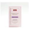 Swisse Integratore alimentare Cosmetic Skin (30 bustine)