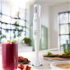 Philips HR2531/00 Frullatore ad immersione Motore 650W