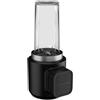 KitchenAid GO Frullatore portatile senza fili con batteria