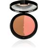 N°1 Perfetto Air Blush bronzer in polvere (8g)