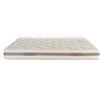 Magniflex Materasso Coolmax NaturTech Dual 9