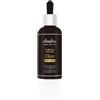 Ahuhu Elisir per capelli Essential Anti-age