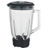 Midea Frullatore da tavolo MJ-BL6006WE