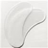 Elemis Maschera contorno occhi Pro-Collagen Hydra-Gel (6pz)