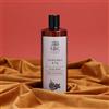 SBC Gel idratante Vanilla Bean&Fig (300 ml)