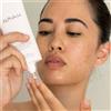 Alpha H Alpha - H Micro Super Scrub Trattamento cosmetico esfoliante (2x100ml)