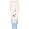 Beauty of Joseon Crema solare Relief Sun Aqua Fresh (50 ml)